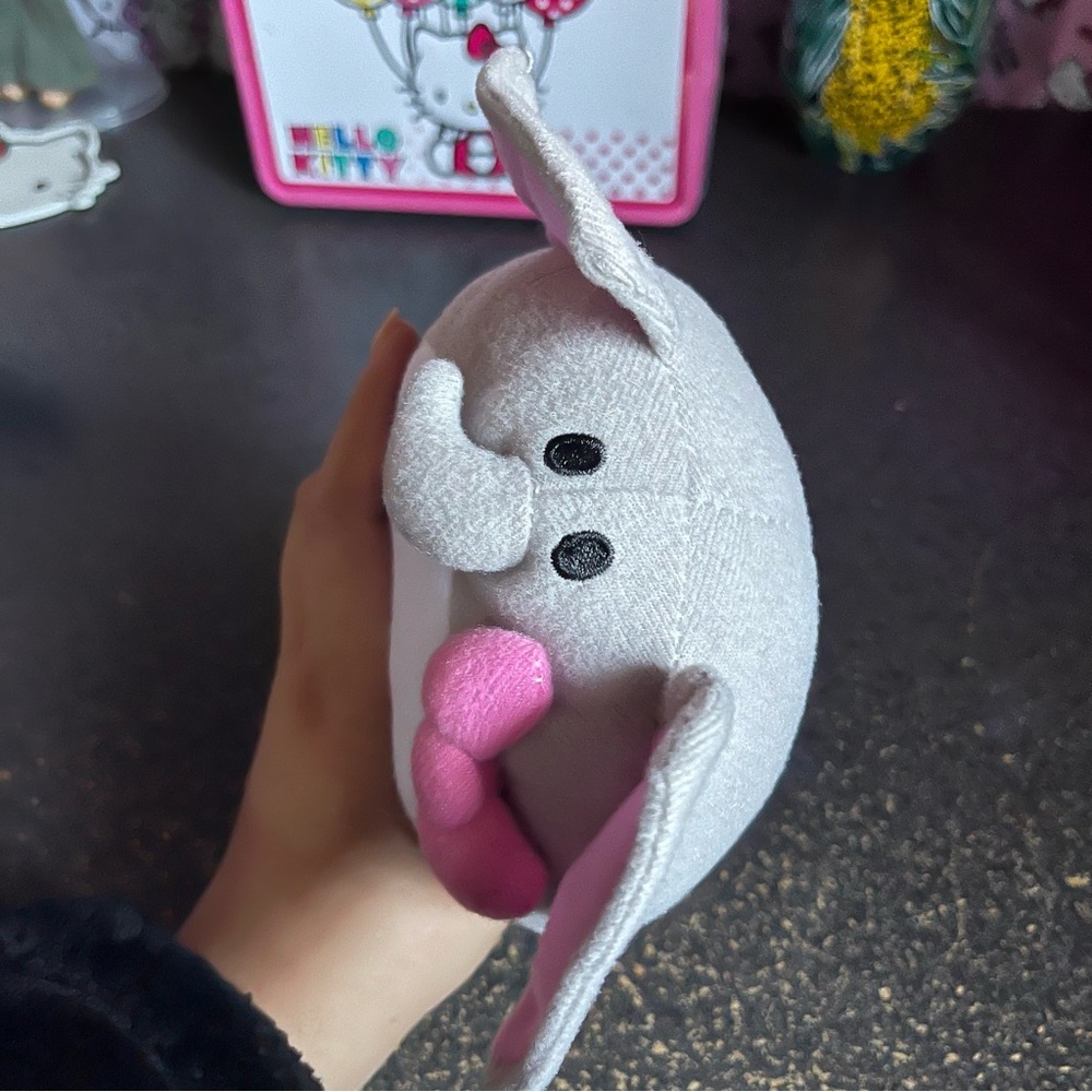 Hello Kitty Bundle - Picture 6 of 16